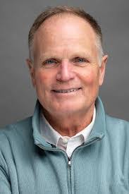 John Manwaring's Instagram, Twitter & Facebook