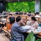 Qanvast Hangout: Meet Interior Designers For Your event image