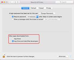 Every purchase of this brother series mfc include drivers, scanners, software. I Cannot Install The Brother Printer Driver Mac Brother