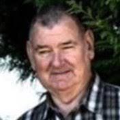 Gochenour Family Obituaries