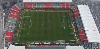 Cremonese vs lecce en vivo ver partido en vivo por: Live Cremonese Lecce Cremonaoggi