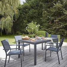 Rattan dining tables sets from oak furniture house at unbeatable prices and free delivery. Moorea Metal 6 Seater Dining Set Diy At B Q