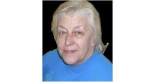Margaret L. "Peggy" Gerow Obituary (2023)