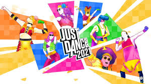 Pocoleen waka / what site should i drop on?. Just Dance 2021 Youtube Waka Waka