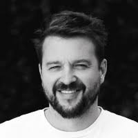 Silvia Wong Email & Phone Number