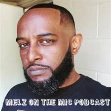 Stream episode Comedian & Actor Pierre Edwards Talks About Stand Up Comedy  Roots by Melz On The MIC Podcast podcast