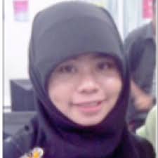 Asisten Survei Kos Jakarta Via Daring