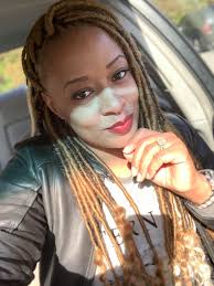 Profile for The Hair Notik Studio LLC