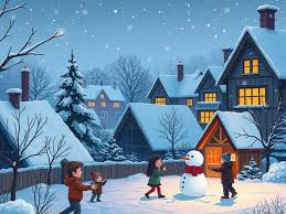 Snow Day Calculator 2025: Predicting School Closings with AI & Accuracy |  Education