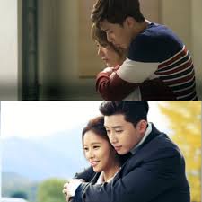 Born on december 16, 1988, he made his debut in a 2011 music video for bang yong guk's single i remember. in addition to his acting, park seo joon served as host of the popular music variety show music bank from 2013 to 2015. 10 Things You Probably Didn T Know About Park Seo Joon Soompi