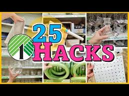 ‪DIY Home & Crafts - YouTube‬‏