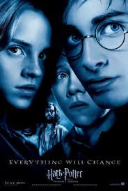 Harry potter és az azkabani fogoly (harry potter and the prisoner of azkaban). Harry Potter Es Az Azkabani Fogoly 2004 Teljes Filmadatlap Mafab Hu