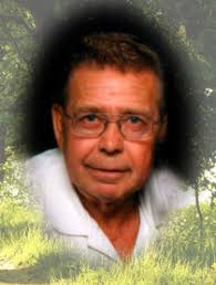 Obituary for Leslie Alfred Hopp