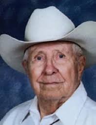 Obituary information for Herbert James Riesinger