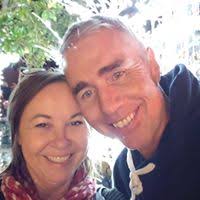 Mike Steed Email & Phone Number