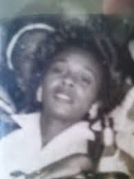 ROBERT FIELDS Obituary (2016)