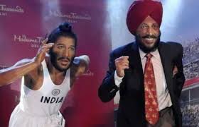 Milkha singh (27) wins the 440. Milkha Singh Net Worth 2021 Wife Son Career Bio Stardom Networth
