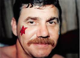 Kenneth Wayne Manuel Obituary August 7, 2015