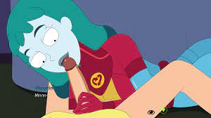 Rule 34