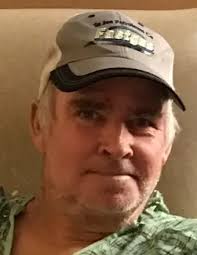 Obituary information for David Charles "Dyno" Clinton
