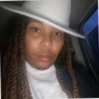 100+ "Willie Wooten" profiles