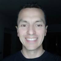 100+ profili “Moya”