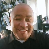 Timothy Wray Email & Phone Number