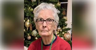 Obituary information for Judith Freeman