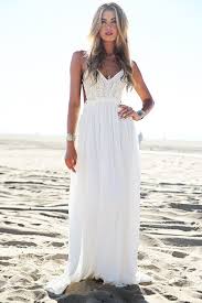 Camilla Open Back Crochet Maxi Dress Back In Stock White Flowy Dress Crochet Maxi Dress Long White Flowy Dress