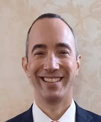 Council 4442 Knightly News