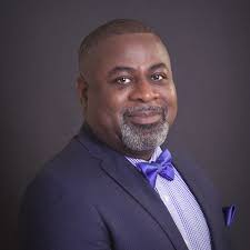 Mark Brissett's Instagram, Twitter & Facebook