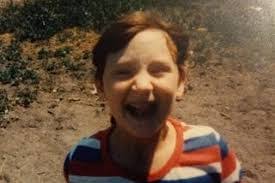 Alicia Prater's Instagram, Twitter & Facebook