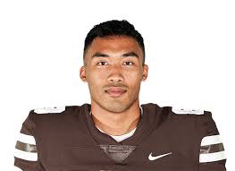 Solomon Miller Career Stats