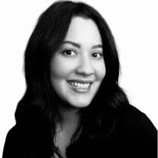 A lot has happened since I last updated LinkedIn, so I'll use this post to  get my page up to speed! First, I had to hang up my softball cleats and say