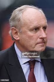 23 Daily Mail Editor Paul Dacre Gives Evidence At The Leveson Inquiry Stock  Photos, High-Res Pictures, and Images