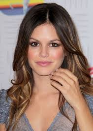 Neyda Roman (neydaroman)