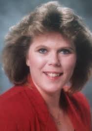 Napa Valley neighbors: Recently published obituaries