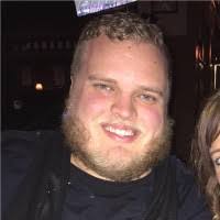 90+ "Rusticus" profiles