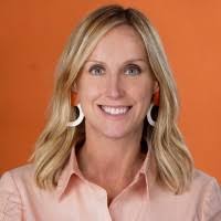 Chris Korman Email & Phone Number