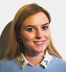 Armed Forces Charities