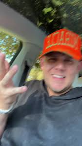 FIRE THE DESIGNERS! 😂😂 #diy #fails #fail #design #yikes #wtf