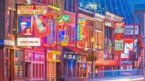 Jump to navigation jump to search. Culture Trip Nashville Tennessee Best Family Escapes