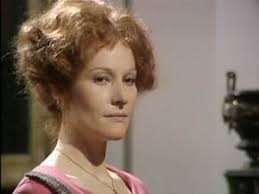 Upstairs, Downstairs (TV Series 1971–1975)