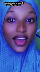 MariamBarrie (@mariambarrie19)’s videos with original sound