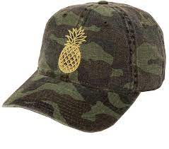 Pin On Wish List