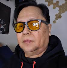 China's new hypersonic jumbo jet comes into focus. Rahesha Sehgal explains  what is unique about the aircraft.