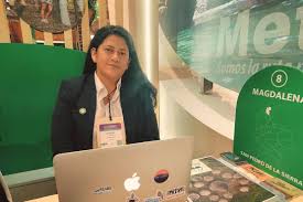 Paisajes Sostenibles