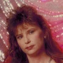 Martha Jane Boyd Obituary