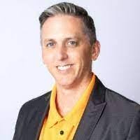 Michael Schreckengost's Instagram, Twitter & Facebook