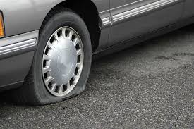 Peterborough Police Seek Public S Help To Locate Tire Slasher Kawarthanow Flat Tire Car Tires Tire